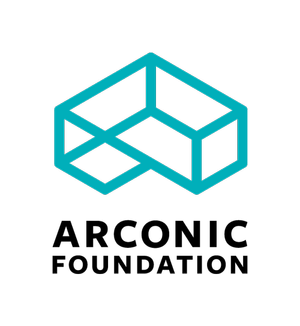 Arconic-Foundation-Logo