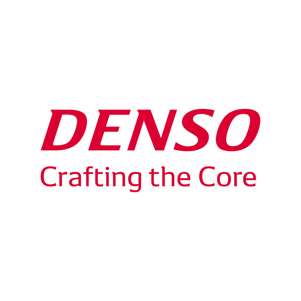 Denso_Logo_Tagline+small_Red_RGB