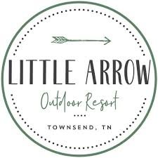 Little+Arrow+Outdoor+Resort